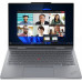 Laptop Lenovo LENOVO X1 2-IN-1 G9 U7-155U/14WUXGAT/32GB/1TBSSD/W11P/3P/SWE