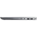 Laptop Lenovo LENOVO X1 2-IN-1 G9 U7-155U/14WUXGAT/32GB/1TBSSD/W11P/3P/SWE