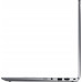 Laptop Lenovo LENOVO X1 2-IN-1 G9 U7-155U/14WUXGAT/32GB/1TBSSD/W11P/3P/SWE