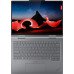 Laptop Lenovo LENOVO X1 2-IN-1 G9 U7-155U/14WUXGAT/32GB/1TBSSD/W11P/3P/SWE