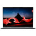 Laptop Lenovo LENOVO X1 2-IN-1 G9 U7-155U/14WUXGAT/32GB/1TBSSD/W11P/3P/SWE