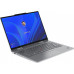 Laptop Lenovo LENOVO X1 2-IN-1 G9 U7-155U/14WUXGAT/32GB/1TBSSD/W11P/3P/SWE