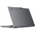 Laptop Lenovo LENOVO X1 2-IN-1 G9 U7-155U/14WUXGAT/32GB/1TBSSD/W11P/3P/SWE