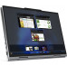 Laptop Lenovo LENOVO X1 2-IN-1 G9 U7-155U/14WUXGAT/32GB/1TBSSD/W11P/3P/SWE