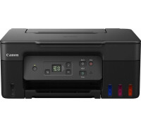 MFP Canon Pixma G2470 (5804C009)