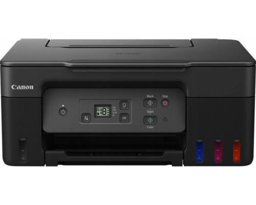 MFP Canon Pixma G2470 (5804C009)