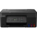 MFP Canon Pixma G2470 (5804C009)