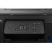 MFP Canon Pixma G2470 (5804C009)