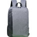 Acer Acer Vero OBP torba na notebooka 39,6 cm (15.6") Backpack Gray