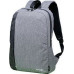 Acer Acer Vero OBP torba na notebooka 39,6 cm (15.6") Backpack Gray