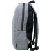 Acer Acer Vero OBP torba na notebooka 39,6 cm (15.6") Backpack Gray