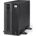 UPS Salicru Salicru SLC-8000-TWIN RT3 B0 zasilacz UPS double conversion (online) 8 kVA 8000 W