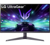 LG UltraGear 27GS50F-B