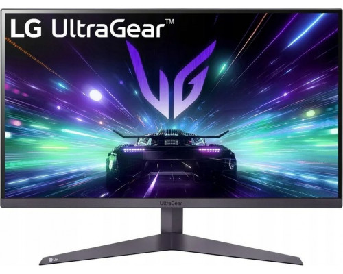 LG UltraGear 27GS50F-B