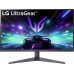 LG UltraGear 27GS50F-B