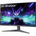 LG UltraGear 27GS50F-B