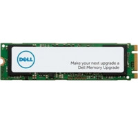 Dell 512GB PCI-E x4 Gen 4 NVMe  (V4RWG)