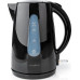 Nedis Nedis KAWK130EBK 1,7 l 2200 W Black