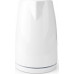 Nedis Nedis KAWK130EBK 1,7 l 2200 W Black