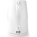 Nedis Nedis KAWK130EBK 1,7 l 2200 W Black