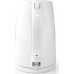 Nedis Nedis KAWK130EBK 1,7 l 2200 W Black