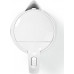 Nedis Nedis KAWK130EBK 1,7 l 2200 W Black