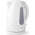 Nedis Nedis KAWK130EBK 1,7 l 2200 W Black