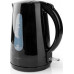 Nedis Nedis KAWK130EBK 1,7 l 2200 W Black
