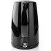 Nedis Nedis KAWK130EBK 1,7 l 2200 W Black