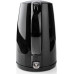 Nedis Nedis KAWK130EBK 1,7 l 2200 W Black