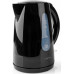 Nedis Nedis KAWK130EBK 1,7 l 2200 W Black