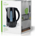 Nedis Nedis KAWK130EBK 1,7 l 2200 W Black