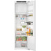Bosch Bosch Serie 6 KIL82ADD0, 280 L, Built-in, D, 34 dB, SN-ST, 2.5 kg/24h