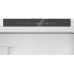 Bosch Bosch Serie 6 KIL82ADD0, 280 L, Built-in, D, 34 dB, SN-ST, 2.5 kg/24h