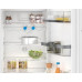 Bosch Bosch Serie 6 KIL82ADD0, 280 L, Built-in, D, 34 dB, SN-ST, 2.5 kg/24h