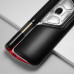 Contour Contour Design RollerMouse Red, Wired - ergonomic mouse- Cabled- USB-C