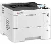 Kyocera ECOSYS PA4500x (870B6110C0Y3NL0)