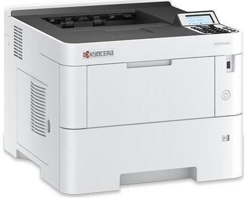 Kyocera ECOSYS PA4500x (870B6110C0Y3NL0)