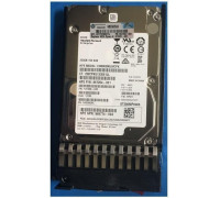 HP HDD 300GB 12G 15K SFF SAS