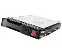 HP 2TB 6G SATA 7.2K RPM LFF