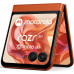 Motorola Razr 50 5G 8/256GB Orange  (PB200014PLL)