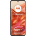 Motorola Razr 50 5G 8/256GB Orange  (PB200014PLL)