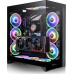 Thermaltake Thermaltake CTE E660 MX Black