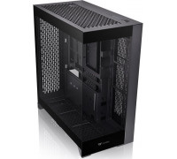 Thermaltake Thermaltake CTE E660 MX Black