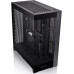 Thermaltake Thermaltake CTE E660 MX Black