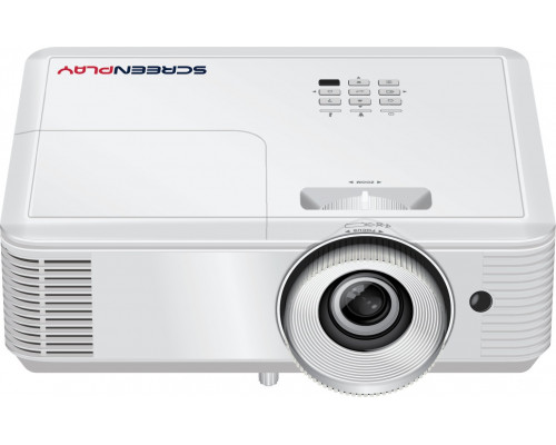 ScreenPlay ScreenPlay SP229