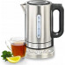 Solis Solis Vario Temp Kettle 5516 Water Kettle w. Temp. Selection