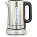 Solis Solis Vario Temp Kettle 5516 Water Kettle w. Temp. Selection