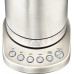 Solis Solis Vario Temp Kettle 5516 Water Kettle w. Temp. Selection