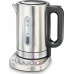 Solis Solis Vario Temp Kettle 5516 Water Kettle w. Temp. Selection